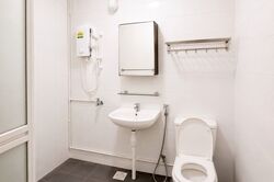 Blk 331 Woodlands Avenue 1 (Woodlands), HDB 3 Rooms #607696751